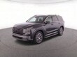  Hyundai Palisade Hybrid