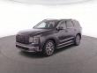 New 2026 Hyundai Palisade Hybrid Blue SEL 7P SUV