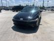New 2025 Hyundai Elantra Hybrid SEL Sport Sedan