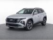 New 2026 Hyundai Tucson SEL FWD SUV