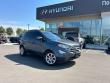 Used 2021 Ford EcoSport SE SUV