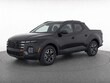  Hyundai Santa Cruz