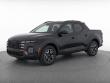 New 2026 Hyundai Santa Cruz XRT Truck Crew Cab