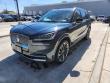 Used 2022 Lincoln Aviator Reserve SUV