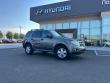 Used 2012 Ford Escape XLT SUV