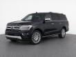 Used 2023 Ford Expedition Platinum SUV