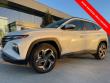 New 2024 Hyundai Tucson Hybrid SEL Convenience SUV