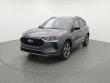 Used 2024 Ford Escape ST-Line SUV