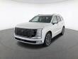 New 2026 Hyundai Palisade Hybrid Calligraphy SUV
