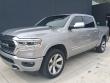 Used 2021 Ram 1500 Limited Truck Crew Cab