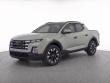 New 2027 Hyundai Santa Cruz SE FWD Truck Crew Cab