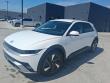 New 2025 Hyundai IONIQ 5 SE SUV