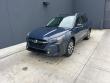 Used 2023 Subaru Outback Premium SUV