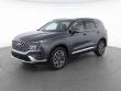 Used 2023 Hyundai Santa Fe Hybrid SEL Premium SUV