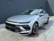 New 2026 Hyundai Sonata SEL Sport Sedan