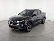 Used 2026 Hyundai Santa Cruz Limited Truck Crew Cab
