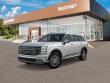 New 2026 Hyundai Palisade SEL Premium FWD SUV