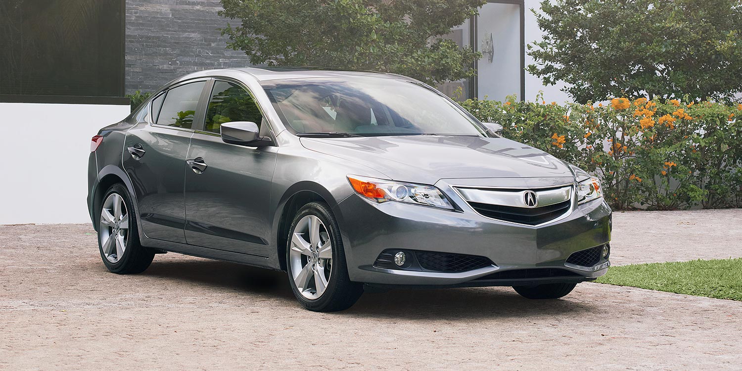 2015 acura ilx mission viejo ca norm reeves acura