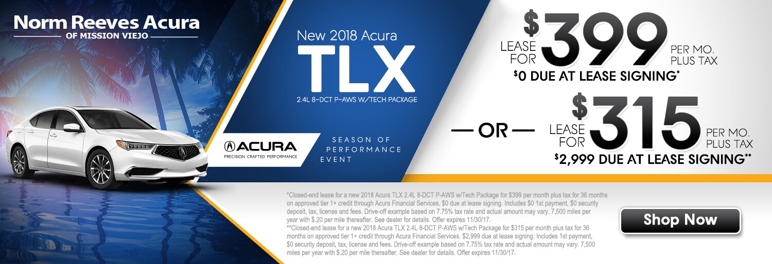 NRA_Incentives_1500x514_11-17_TLXTech.jpg