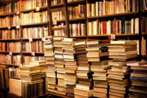 Quiet Bookstore.jpg