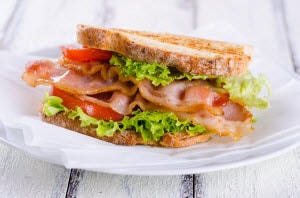 BLT.jpg