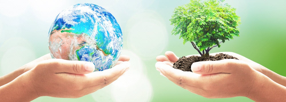 earth day 2 Banner.jpg