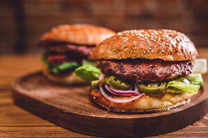 Burger1.jpg