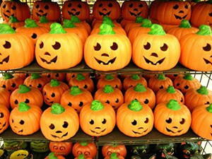 Halloween store.jpg