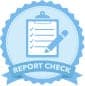 Vehicle History Report Vehicle History Report