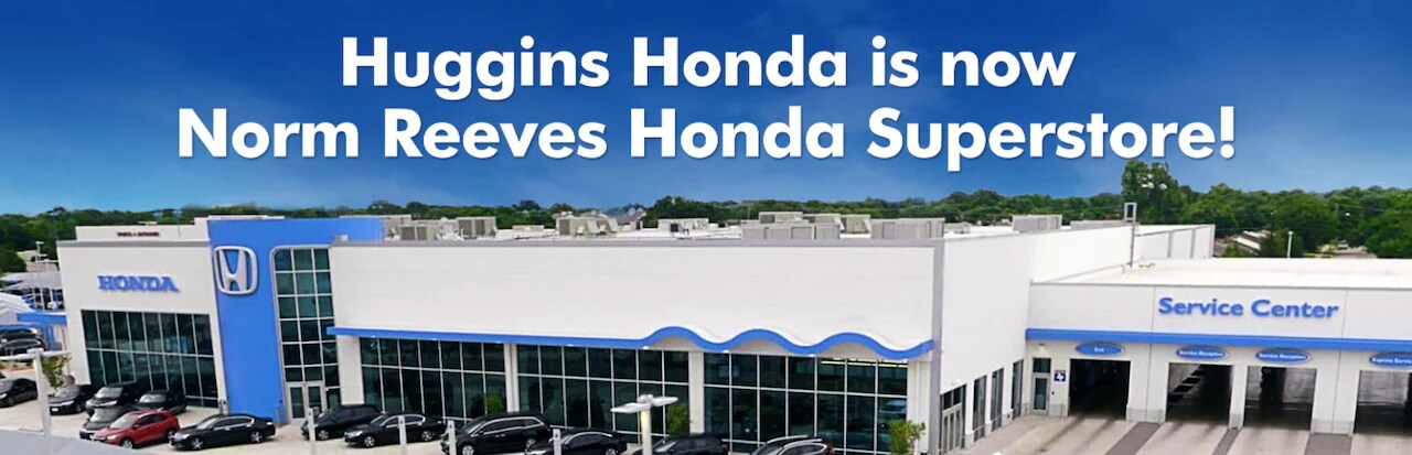 dealershipHiggins.jpg