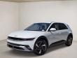 New 2025 Hyundai IONIQ 5 SE SUV