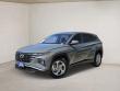 Certified 2024 Hyundai Tucson SE SUV