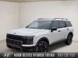 New 2026 Hyundai Palisade XRT Pro SUV