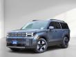 New 2026 Hyundai Santa Fe Hybrid SEL SUV