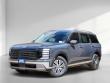 New 2026 Hyundai Palisade Hybrid Blue SEL 7P SUV