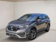 Used 2022 Honda CR-V EX SUV