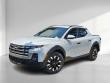 New 2026 Hyundai Santa Cruz SEL Activity Truck Crew Cab