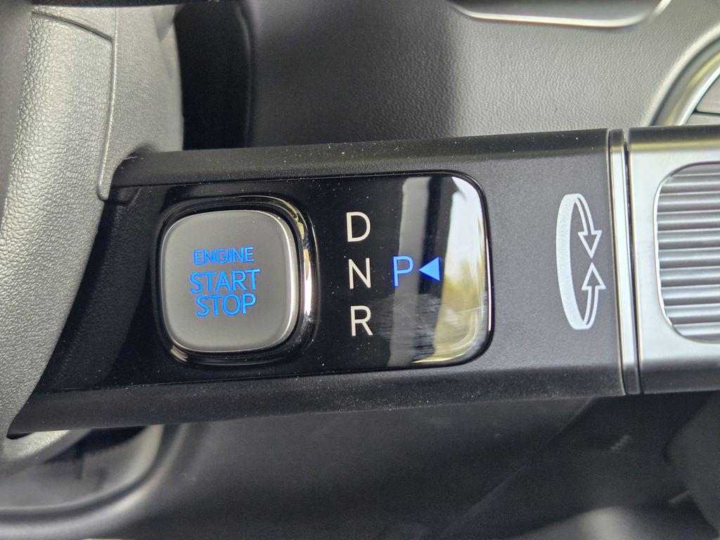 2026 Hyundai Palisade Calligraphy - Photo 15