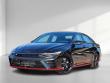 New 2025 Hyundai Elantra N Base Sedan