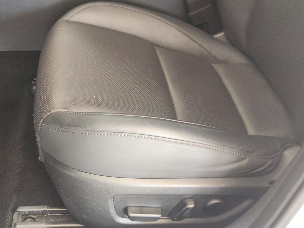 2022 Mazda CX-30 Premium - Photo 24