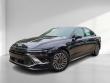 New 2025 Hyundai Sonata Hybrid Limited Sedan