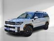 New 2026 Hyundai Santa Fe Calligraphy SUV
