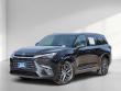 Used 2024 Lexus TX 350 Premium SUV