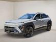 New 2026 Hyundai Kona SEL Sport SUV