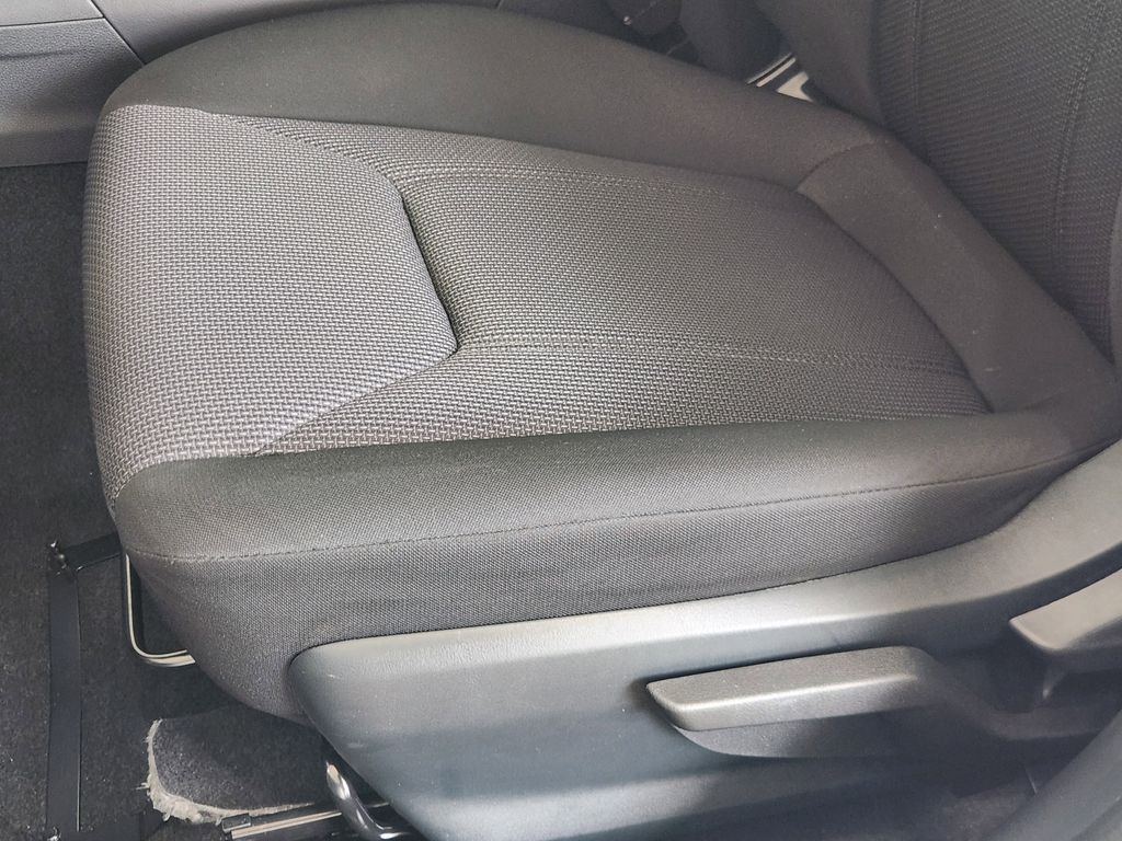 2023 Subaru Impreza Base - Photo 23