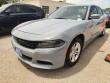 Used 2020 Dodge Charger SXT Sedan