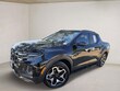 Hyundai Santa Cruz