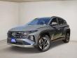 New 2025 Hyundai Tucson SEL SUV
