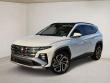New 2025 Hyundai Tucson Limited SUV