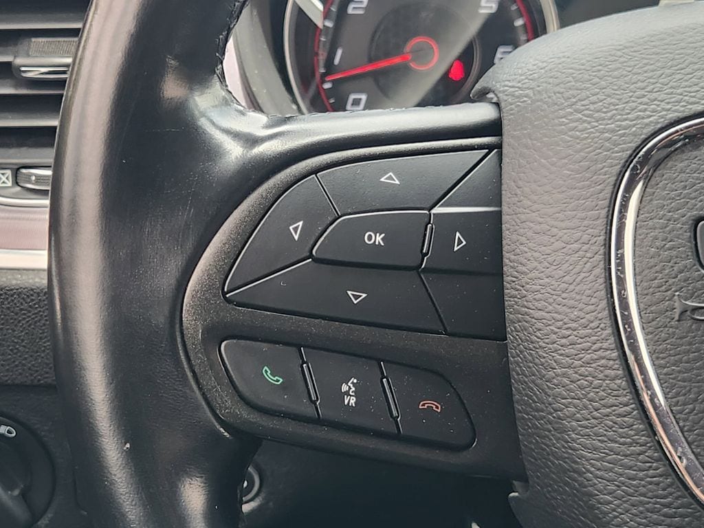 2020 Dodge Charger SXT - Photo 27